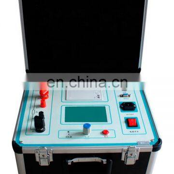 Electrical Resistance Loop Tester photo-2