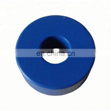 Ring Magnets Neodymium N35 N45 N40 N42 N38 N48 N52 photo-4