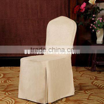 chair cover dining room chair cover for wedding cheap banquet chair cover