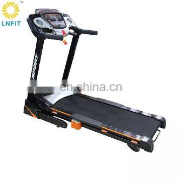 Functional Trainer Fitness Equipment Electric Treadmill Price