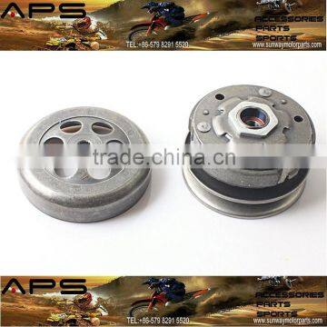 Motorcycle CVT Clutch for JOG90 Scooter photo-6