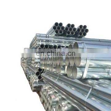 Precio Cedula 40/ Tuberia Fierro Galvanizado/ Tubo De Acero Galvanizado