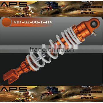 Shock Absorption for Dirt Bike/ATVs/ Motorcycle