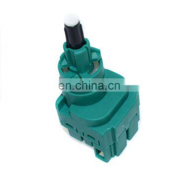 Car Brake Stop Light Switch For Audi A3 TT Quattro Seat VW Golf   1C0945511A