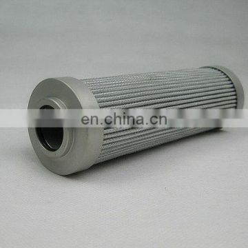 Control valve hydraulic oil filter element DT-04-A-10X-A , The Vanda pump hydraulic oil filter inse