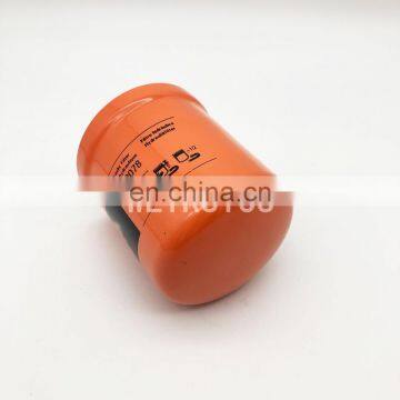 Generator Spin-on Hydraulic Filter 6686929 3I0743 AM102723 P169078 photo-4