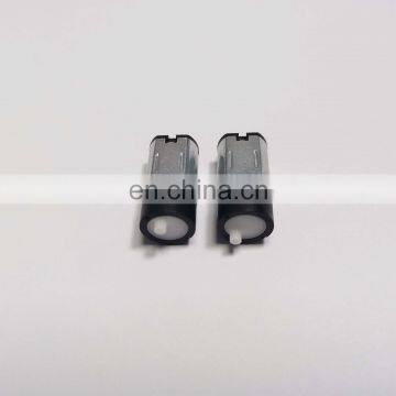 Micro Permanent Magnet dc Gear Motor, 10mm Diameter Planetary Gear Motor photo-2