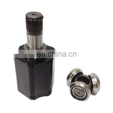 Accesorios de Coche Drive Shaft Inner CV Joint Stoddard Axle CV Joints TO-5-924 Fits Japanese Brand Car