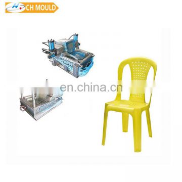 China alibaba Chair Mould