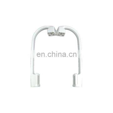 Factory Price PC Handle Gas Assistant Molding and Injection Mold Deisng Mold Making photo-4