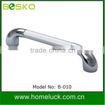 Home office desk drawer pull