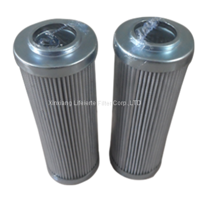 Dasheng P-UL-08A-20U Hydraulic Oil Filter Element replacement