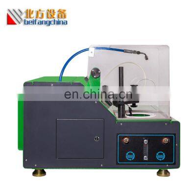 Beifang BF200 Diesel Fuel Common Rail Injector Tester, EPS205 CR Injector Test Bench