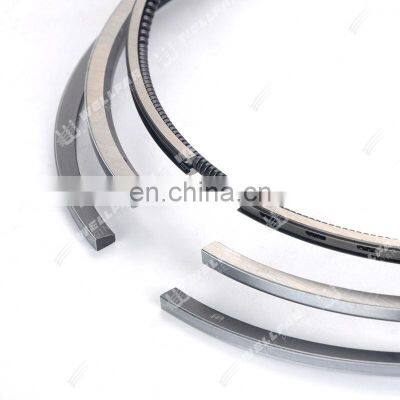 137mm Piston Ring for Cummins 4309441/4089406 X15 QSX15 ISX15 photo-4