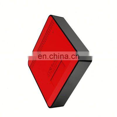 Cheapest Beelink Android 8.1 S905X2 TV BOX GT1 Mini With Voice Remote 4/32g 4/64gb 2/32gb Option photo-2