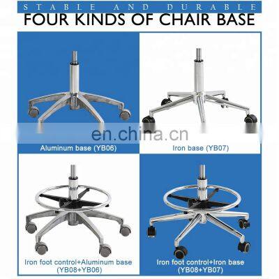 Professional Medical Chair Lift With Injection Foam photo-4