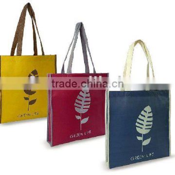 Shopping bag