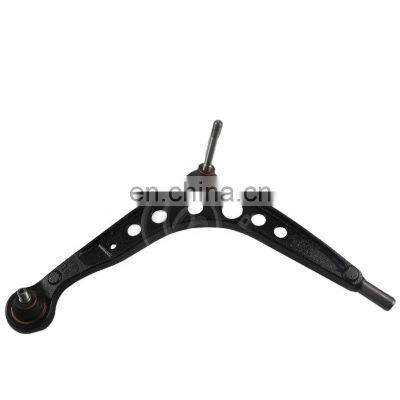 BMTSR Auto Parts 3 Series Front Lower Left Control Arm for E36 31121140957 31126758513