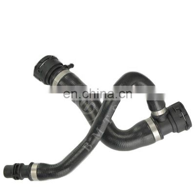 BMTSR Car Radiator Hose for E70 17127537107 17127593490 1712 7593 490