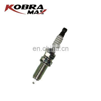 Auto Parts Spark Plug For DACIA NISSAN Juke Nismo 22401-1KC1C Car Repair