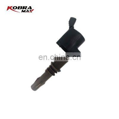 3L3E-12029-AC In Stock Spare Parts Engine System Parts Auto Ignition Coil FOR FORD Ignition Coil