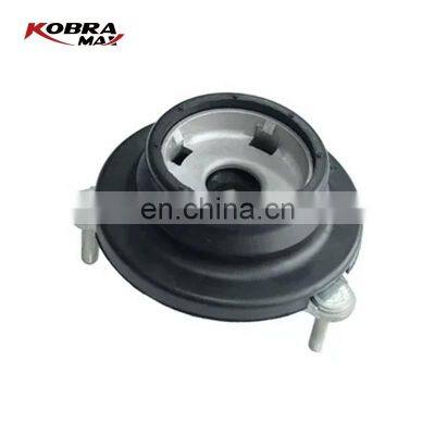 Car Spare Parts Strut Mount For Peugeot 5038.E6 auto accessories