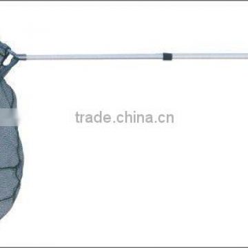 Manufacturer supply high quality popular Fishing nets