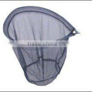 Manufacturer supply high quality popular Fishing nets