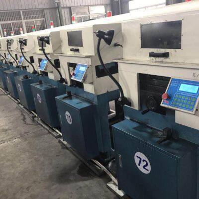 Ningbo JLL International Trade Co.,Ltd. company overview - view 2