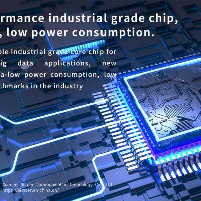 Professional M2m Gprs Modem for Road Remote Monitoring System photo-5