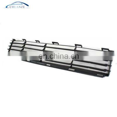 Car Parts Lower Bumper Grille For Prius 2004 2009 52116 - 47010 photo-3