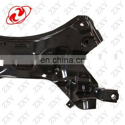 Автозавод по производству автомобильных запчастей, поперечная балка, подрамник Sportage R 10--  OEM:62400-4T000 photo-3