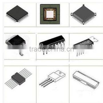 logic IC components 74HC365