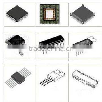 Telecom Signal Relays DPDT 1A 5V TQ2-5V