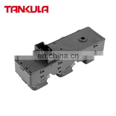 Auto Electrical Parts Master Window Lifter Switch 93750-2S150 Power Window Switch For Hyundai TUCSON (TL) 2015