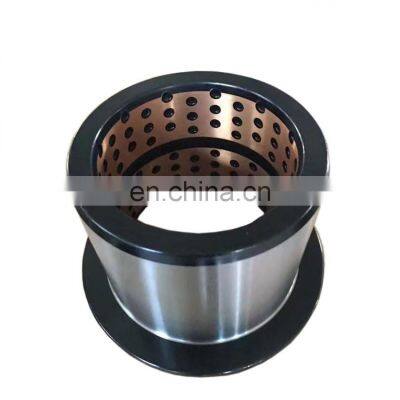 PC200 excavator bucket bushing common type