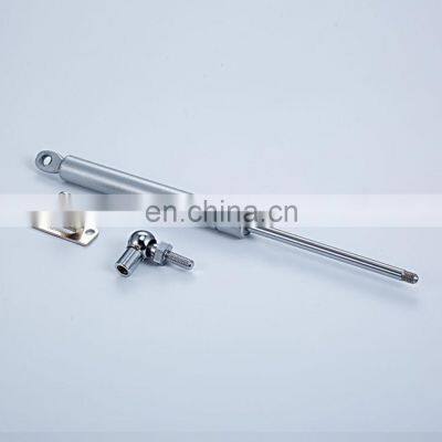 Ball Joint Furniture Lift Stay Support Hydraulic Gas Spring Strut Cabinet photo-2