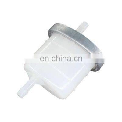 Gas Fuel Filter 6K8-24560-10-00 6K8-24560-21-00 6K8-24560-00-00