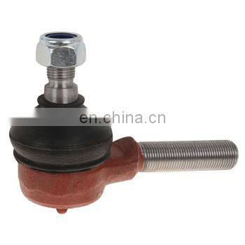 For Tractor Tie Rod End Inclined Head Reference Part Number. 55113565 - Whole Sale India Best Quality Auto Spare Parts