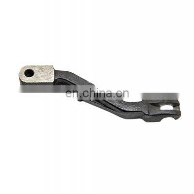 For Suzuki Samurai SJ410 SJ413 Sierra Gypsy Clutch Lever - Whole Sale India Beat Quality Auto Spare Parts