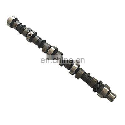 Camshaft for Great Wall DEER SAFE WINGLE ZX Grand Tiger Gasoline 491Q Engine car accessories 1006015-E00