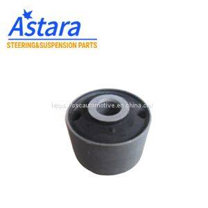 Auto Part Suspension Bushing For TOYOTA LAND CRUISER 48702-60050 48702-60060 48702-60011
