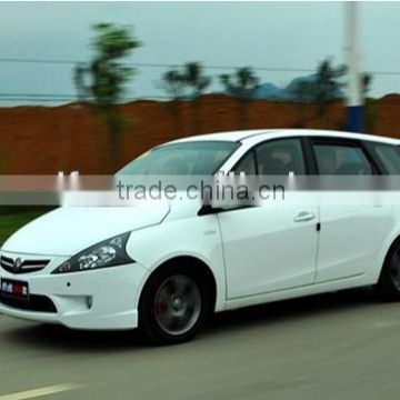 Dongfeng Fengxing Lingzhi M5 for sale