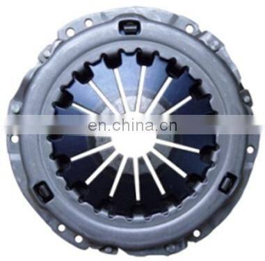 Clutch Plate Price GKP60093/31210-12250/31210-12290 Clutch Cover/tractor Clutch Plate photo-3