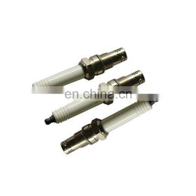 High Quality P3 30002064 Gas Engine Spark Plug for Jenbacher P3 .V5 401824 photo-3
