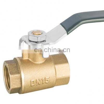 Washing Machine Use Water Saving Faucet Zinc Body Bib Tap Bibcock Cold Water Sink Tap For Bathroom