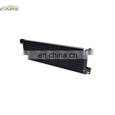 OE1803543 Air Conditioning System Air Car AC Condenser Price