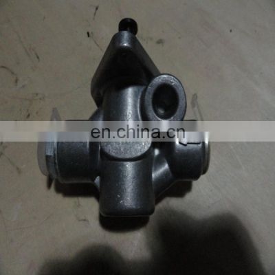 Original Fuel pump 0422 1527 Deutz engine parts