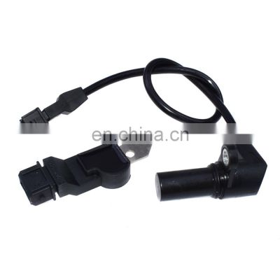 Free Shipping!2PCS Crankshaft Position Sensor For Chevrolet Lanos 25182450 96253542 10456508