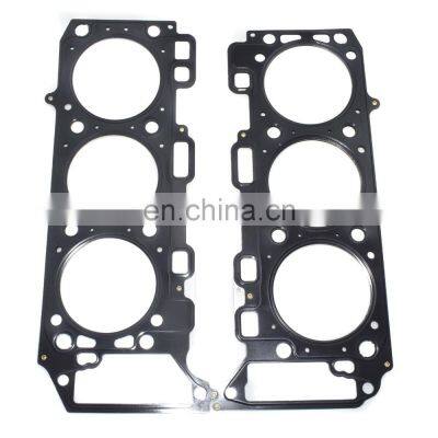 Free Shipping!26300PT 26301PT 2 PCS Head Gasket Set FOR Ford Ranger NEW